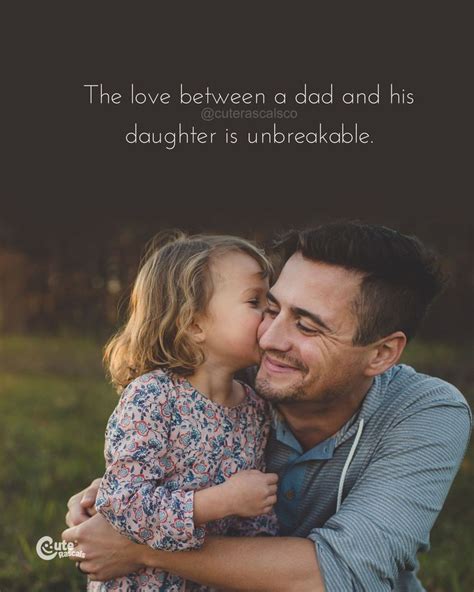 father and daughter love quotes|Touching Father and Daughter Quotes for Every Occasion